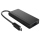 Silver Monkey USB-C -  4x USB 3.0 - 515178 - zdjęcie 2